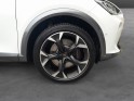 Cupra formentor 1.4 e-hybrid 245 ch dsg6 vz garantie cupra jusqu'en 2028 ou 100000 kms occasion simplicicar caen  simplicicar...