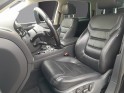 Volkswagen touareg 3.0 v6 tdi 262 ch 4motion carat edition garantie 12 mois origine france occasion simplicicar caen ...