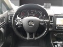 Volkswagen touareg 3.0 v6 tdi 262 ch 4motion carat edition garantie 12 mois origine france occasion simplicicar caen ...