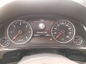 Volkswagen touareg 3.0 v6 tdi 262 ch 4motion carat edition garantie 12 mois origine france occasion simplicicar caen ...