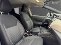 Nissan micra 2020 ig-t 100ch made in france - carplay - garantie 12 mois occasion simplicicar caen  simplicicar simplicibike...