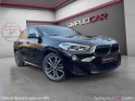 Bmw x2 f39 sdrive 20i 192 ch dkg7 m sport entretien exclusif bmw garantie bmw occasion simplicicar caen  simplicicar...