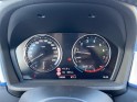 Bmw x2 f39 sdrive 20i 192 ch dkg7 m sport entretien exclusif bmw garantie bmw occasion simplicicar caen  simplicicar...