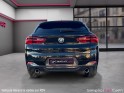 Bmw x2 f39 sdrive 20i 192 ch dkg7 m sport entretien exclusif bmw garantie bmw occasion simplicicar caen  simplicicar...