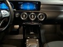 Mercedes cla coupe 250 e 8g-dct amg line toit ouvrant, garantie 12 mois. occasion simplicicar caen  simplicicar simplicibike...