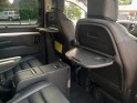 Citroen spacetourer business 7 places m bluehdi 180 ss eat6 pack salon garantie 1 an occasion simplicicar caen  simplicicar...