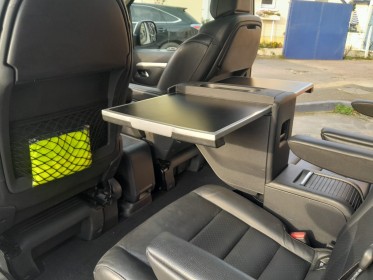 Citroen spacetourer business 7 places m bluehdi 180 ss eat6 pack salon garantie 1 an occasion simplicicar caen  simplicicar...