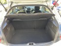 Peugeot 208 1.2 puretech 82ch bvm5 style distri faite garantie 12 mois occasion simplicicar caen  simplicicar simplicibike...