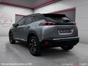 Peugeot 2008 bluehdi 130ch gt - toit ouvrant - garantie constructeur 2 ans occasion simplicicar caen  simplicicar...