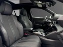 Peugeot 2008 bluehdi 130ch gt - toit ouvrant - garantie constructeur 2 ans occasion simplicicar caen  simplicicar...