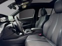 Peugeot 2008 bluehdi 130ch gt - toit ouvrant - garantie constructeur 2 ans occasion simplicicar caen  simplicicar...