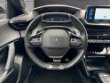 Peugeot 2008 bluehdi 130ch gt - toit ouvrant - garantie constructeur 2 ans occasion simplicicar caen  simplicicar...