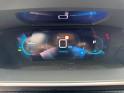 Peugeot 2008 bluehdi 130ch gt - toit ouvrant - garantie constructeur 2 ans occasion simplicicar caen  simplicicar...