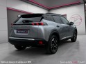 Peugeot 2008 bluehdi 130ch gt - toit ouvrant - garantie constructeur 2 ans occasion simplicicar caen  simplicicar...