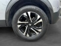 Peugeot 2008 bluehdi 130ch gt - toit ouvrant - garantie constructeur 2 ans occasion simplicicar caen  simplicicar...