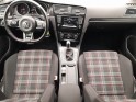 Volkswagen golf 2.0 tsi 230 bluemotion technology dsg6 gti performance garantie 12 mois occasion simplicicar caen ...