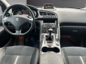 Peugeot 3008 1.2 puretech 130ch ss bvm6 crossway garantie 12 mois occasion  simplicicar nord isere simplicicar simplicibike...