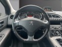 Peugeot 3008 1.2 puretech 130ch ss bvm6 crossway garantie 12 mois occasion  simplicicar nord isere simplicicar simplicibike...