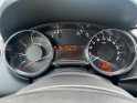 Peugeot 3008 1.2 puretech 130ch ss bvm6 crossway garantie 12 mois occasion  simplicicar nord isere simplicicar simplicibike...