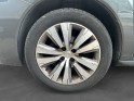 Peugeot 3008 1.2 puretech 130ch ss bvm6 crossway garantie 12 mois occasion  simplicicar nord isere simplicicar simplicibike...