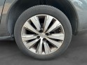 Peugeot 3008 1.2 puretech 130ch ss bvm6 crossway garantie 12 mois occasion  simplicicar nord isere simplicicar simplicibike...