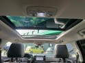 Citroen c5 aircross hybride rechargeable 225 ss e-eat8 shine pack full options garantie 1 an occasion  simplicicar nord isere...