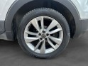 Volkswagen t-cross 1.0 tsi 110 start/stop bvm6 carat garantie 1 an occasion  simplicicar nord isere simplicicar simplicibike...