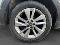 Volkswagen t-cross 1.0 tsi 110 start/stop bvm6 carat garantie 1 an occasion  simplicicar nord isere simplicicar simplicibike...