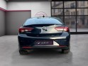 Opel insignia grand sport 1.5 turbo 165 ch bva6 elite pack opc / garantie 12 mois occasion  simplicicar nord isere...