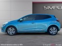 Renault clio v blue dci 85 business occasion simplicicar arras  simplicicar simplicibike france