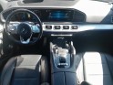 Mercedes gle 300d amg line etat neuf garantie 12 mois tva recup occasion simplicicar caen  simplicicar simplicibike france