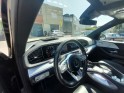 Mercedes gle 300d amg line etat neuf garantie 12 mois tva recup occasion simplicicar caen  simplicicar simplicibike france