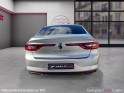 Renault talisman tce 200 energy edc intens garantie 12 mois occasion simplicicar caen  simplicicar simplicibike france