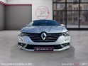 Renault talisman tce 200 energy edc intens garantie 12 mois occasion simplicicar caen  simplicicar simplicibike france