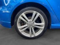 Audi a3 sportback 35 tfsi cod 150 s tronic 7 s line garantie 12 mois occasion simplicicar caen  simplicicar simplicibike france