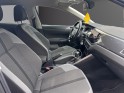 Volkswagen polo 2019 1.0 tsi 115 ss dsg7 copper line, car play, caméra de recul, lumière d'ambiance occasion simplicicar...