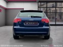 Audi a3 sportback 1.4 tfsi 125 s line s tronic occasion simplicicar beaune simplicicar simplicibike france