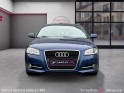 Audi a3 sportback 1.4 tfsi 125 s line s tronic occasion simplicicar beaune simplicicar simplicibike france