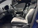 Audi a3 sportback 1.4 tfsi 125 s line s tronic occasion simplicicar beaune simplicicar simplicibike france