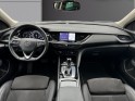 Opel insignia grand sport 1.5 turbo essence 165 ch bva6 elite , garantie 12 mois occasion simplicicar reims simplicicar...