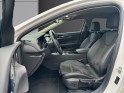 Opel insignia grand sport 1.5 turbo essence 165 ch bva6 elite , garantie 12 mois occasion simplicicar reims simplicicar...