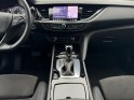 Opel insignia grand sport 1.5 turbo essence 165 ch bva6 elite , garantie 12 mois occasion simplicicar reims simplicicar...