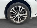 Opel insignia grand sport 1.5 turbo essence 165 ch bva6 elite , garantie 12 mois occasion simplicicar reims simplicicar...