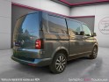 Volkswagen transporter procab 2.0 tdi 150 edition 30 dsg7 occasion toulouse (31) simplicicar simplicibike france