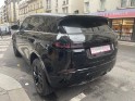 Land rover range rover evoque mark ii p200 flexfuel mhev awd bva9 s occasion paris 15ème (75) simplicicar simplicibike france