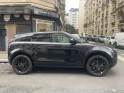 Land rover range rover evoque mark ii p200 flexfuel mhev awd bva9 s occasion paris 15ème (75) simplicicar simplicibike france