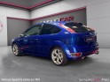 Ford focus 2.5 t- 225 st occasion simplicicar pau simplicicar simplicibike france