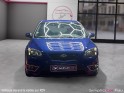 Ford focus 2.5 t- 225 st occasion simplicicar pau simplicicar simplicibike france