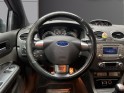 Ford focus 2.5 t- 225 st occasion simplicicar pau simplicicar simplicibike france