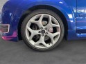 Ford focus 2.5 t- 225 st occasion simplicicar pau simplicicar simplicibike france